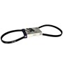 تسمه هیدرولیک کاپرا opti 4pk1100